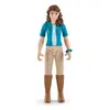 Schleich HORSE CLUB Lakeside Riding Center 42567 Photo 19