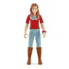 Schleich HORSE CLUB Lakeside Riding Center 42567 Photo 20