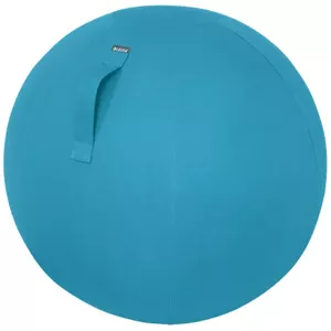 Leitz Ergo Cosy Синий Для помещений Круглый 650мм