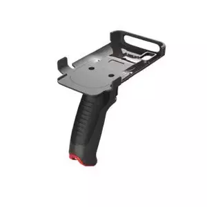 Handle Honeywell CT30P-SH-00 Barcode Reader Accessory