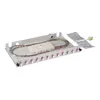 Patch panel EFB Elektronik BA71901L12OM4 Photo 2