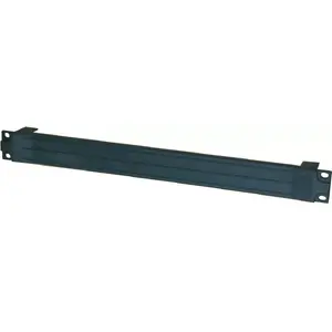 1U 19" Fan Control Installation Kit apraNET 48.30 cm (1U) black
