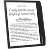 PocketBook 700 Era 7" E Ink Carta — электронная книга Photo 2