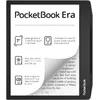 PocketBook 700 Era 7" E Ink Carta — электронная книга Photo 3