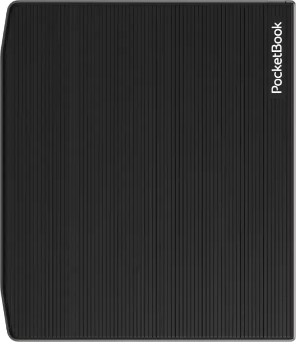 PocketBook 700 Era 7" E Ink Carta — электронная книга Photo 4