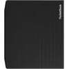 PocketBook 700 Era 7" E Ink Carta — электронная книга Photo 4