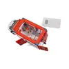 Ambulance model BRUDER 02676 Photo 4