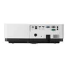 NEC PE506UL Projector Photo 2