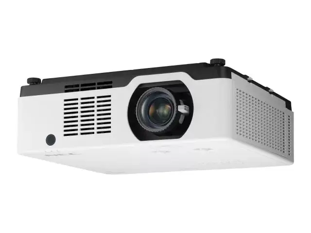 NEC PE506UL Projector Photo 3