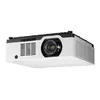 NEC PE506UL Projector Photo 3