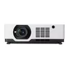 NEC PE506UL Projector Photo 4