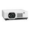 NEC PE506UL Projector Photo 5