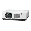 NEC PE506UL Projector Photo 6