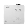 NEC PE506UL Projector Photo 7