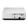 NEC PE506UL Projector Photo 8