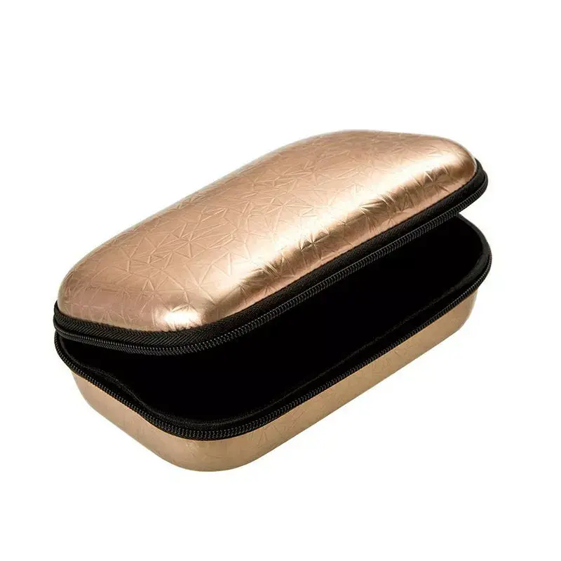 Пенал ZIPIT Metallic Box ZPP-MT1 Photo 2
