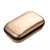Пенал ZIPIT Metallic Box ZPP-MT1 Photo 5