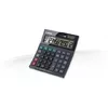 header-product