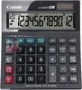 Calculator Canon AS-220RTS Photo 2