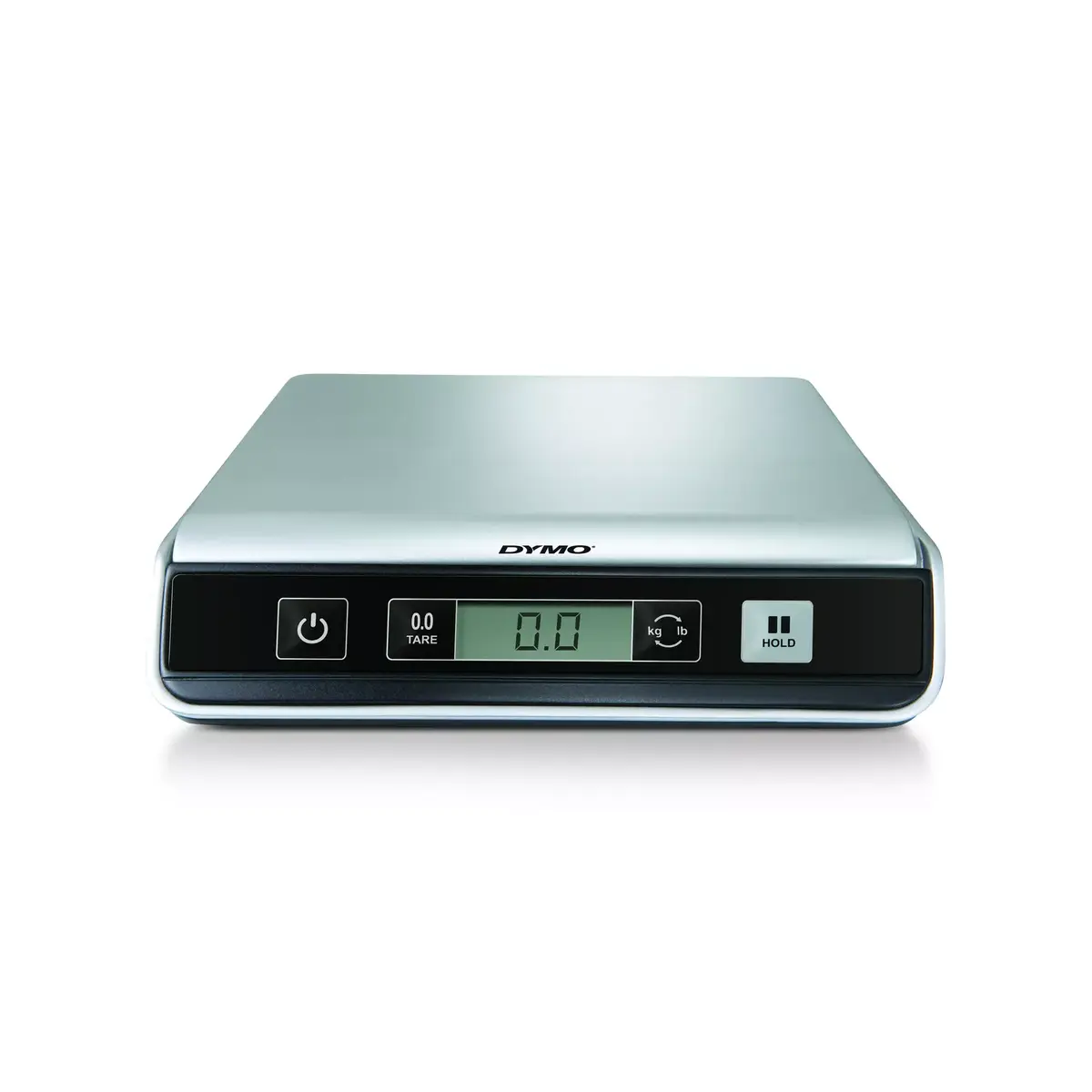 Elektroniskā pasta svari DYMO M10 Photo 2