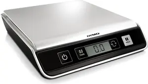 Электронные почтовые весы DYMO M10