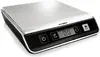 Электронные почтовые весы DYMO M10 Photo 2