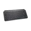 Klaviatūra Logitech MX Keys Mini For Business Photo 4