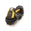 Rokas skeneris Datalogic PM9600-HP433RBK20 Photo 5