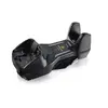 Rokas skeneris Datalogic PM9600-HP433RBK20 Photo 6