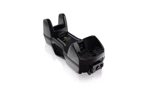 Rokas skeneris Datalogic PM9600-HP433RBK20 Photo 7