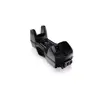 Rokas skeneris Datalogic PM9600-HP433RBK20 Photo 7