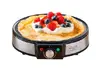 Crepe Maker Adler AD 3058 Photo 15