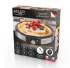 Crepe Maker Adler AD 3058 Photo 16