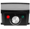 Crepe Maker Adler AD 3058 Photo 17
