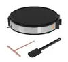 Crepe Maker Adler AD 3058 Photo 18