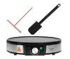 Crepe Maker Adler AD 3058 Photo 19