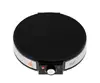 Crepe Maker Adler AD 3058 Photo 20
