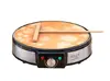 Crepe Maker Adler AD 3058 Photo 22