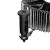Hibrīda dzesētājs Akasa Intel LGA1700 Photo 5