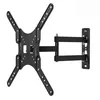 Wall TV mount Maclean MC-759 Photo 3
