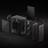 Компьютерный корпус XPG VALOR AIR Photo 3