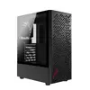 Компьютерный корпус XPG VALOR AIR Photo 5