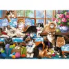 Пазл TREFL 37425 — 500 деталей Photo 2