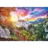 Пазл TREFL 37427 — 500 деталей Photo 2