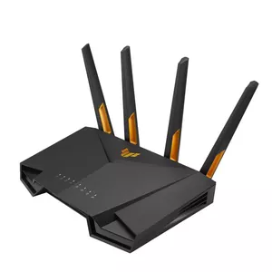 Tabletop router ASUS TUF Gaming AX3000 V2 Dual-band Wi-Fi 6