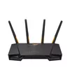 Router ASUS TUF Gaming AX3000 V2 Photo 4