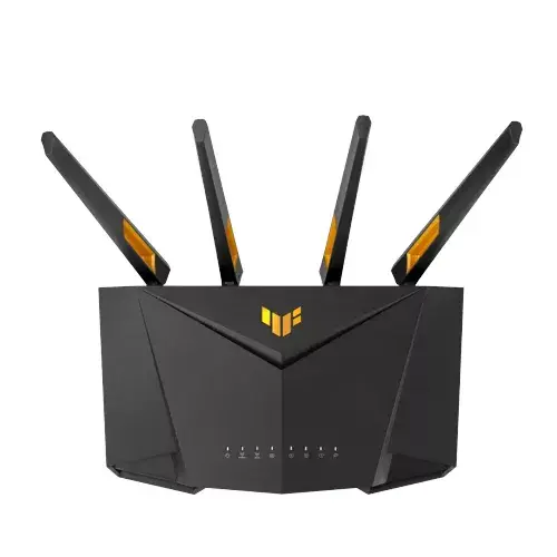 Router ASUS TUF Gaming AX3000 V2 Photo 5