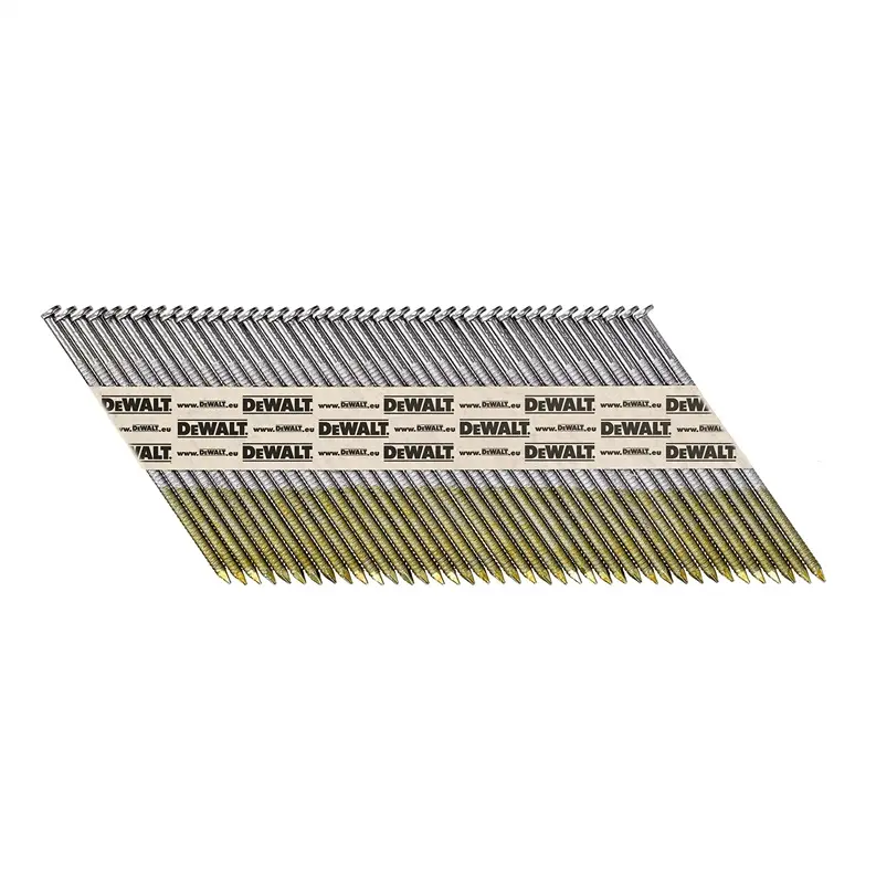 Naglu pistole DeWalt DNPT28R50Z 28° —