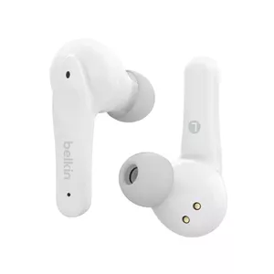 Наушники Belkin Soundform Nano