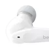 Наушники Belkin Soundform Nano Photo 2